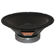 Pro Audio Subwoofer 4OHM Woofer Speaker WL121756